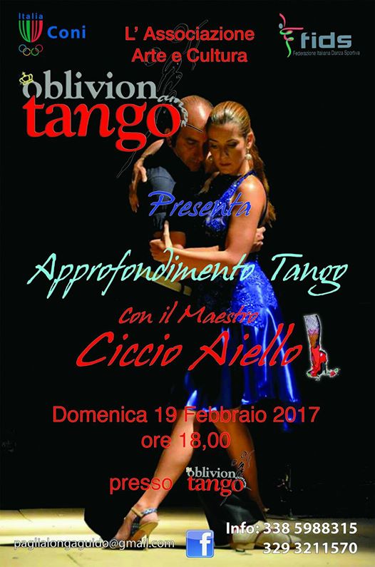 OblivionTango2017.02.19